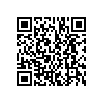 BCS-135-L-S-DE-019 QRCode