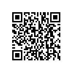 BCS-135-L-S-DE-021 QRCode