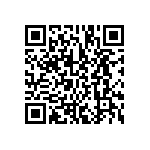 BCS-135-L-S-DE-023 QRCode