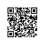 BCS-135-L-S-DE-024 QRCode