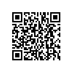 BCS-135-L-S-DE-026 QRCode
