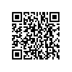 BCS-135-L-S-DE-027 QRCode