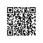 BCS-135-L-S-DE-029 QRCode