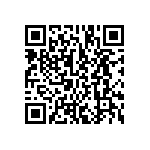 BCS-135-L-S-DE-032 QRCode