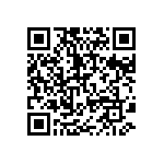 BCS-135-L-S-DE-033 QRCode