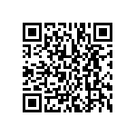 BCS-135-L-S-HE-003 QRCode