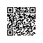 BCS-135-L-S-HE-005 QRCode