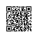 BCS-135-L-S-HE-006 QRCode