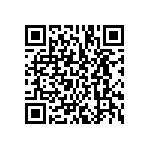 BCS-135-L-S-HE-007 QRCode