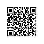 BCS-135-L-S-HE-008 QRCode