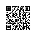 BCS-135-L-S-HE-009 QRCode