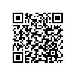BCS-135-L-S-HE-010 QRCode