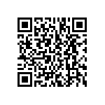 BCS-135-L-S-HE-014 QRCode