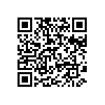 BCS-135-L-S-HE-015 QRCode