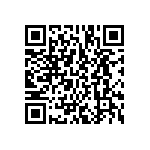 BCS-135-L-S-HE-016 QRCode