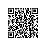 BCS-135-L-S-HE-017 QRCode