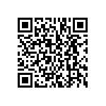 BCS-135-L-S-HE-020 QRCode