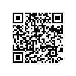 BCS-135-L-S-HE-021 QRCode