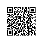 BCS-135-L-S-HE-025 QRCode