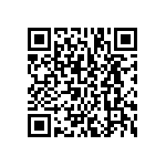 BCS-135-L-S-HE-026 QRCode