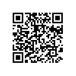 BCS-135-L-S-HE-032 QRCode