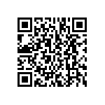 BCS-135-L-S-HE-034 QRCode