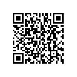 BCS-135-L-S-PE-005 QRCode