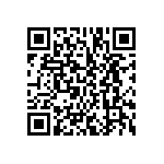 BCS-135-L-S-PE-008 QRCode