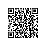 BCS-135-L-S-PE-012 QRCode