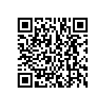 BCS-135-L-S-PE-013 QRCode