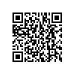 BCS-135-L-S-PE-016 QRCode
