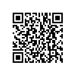 BCS-135-L-S-PE-018 QRCode