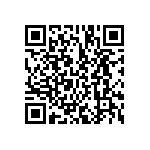 BCS-135-L-S-PE-019 QRCode