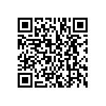 BCS-135-L-S-PE-021 QRCode