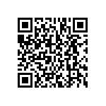 BCS-135-L-S-PE-022 QRCode