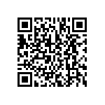 BCS-135-L-S-PE-023 QRCode