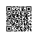 BCS-135-L-S-PE-024 QRCode