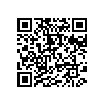 BCS-135-L-S-PE-026 QRCode