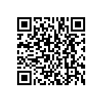 BCS-135-L-S-PE-027 QRCode