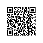 BCS-135-L-S-PE-028 QRCode