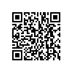 BCS-135-L-S-PE-029 QRCode