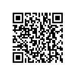 BCS-135-L-S-PE-035 QRCode