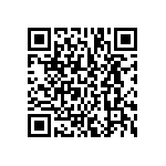 BCS-135-L-S-TE-002 QRCode