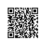 BCS-135-L-S-TE-007 QRCode