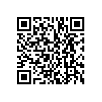 BCS-135-L-S-TE-009 QRCode
