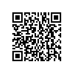 BCS-135-L-S-TE-010 QRCode