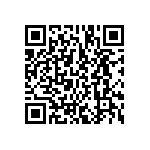 BCS-135-L-S-TE-012 QRCode