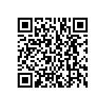 BCS-135-L-S-TE-015 QRCode