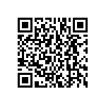 BCS-135-L-S-TE-016 QRCode