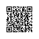 BCS-135-L-S-TE-017 QRCode